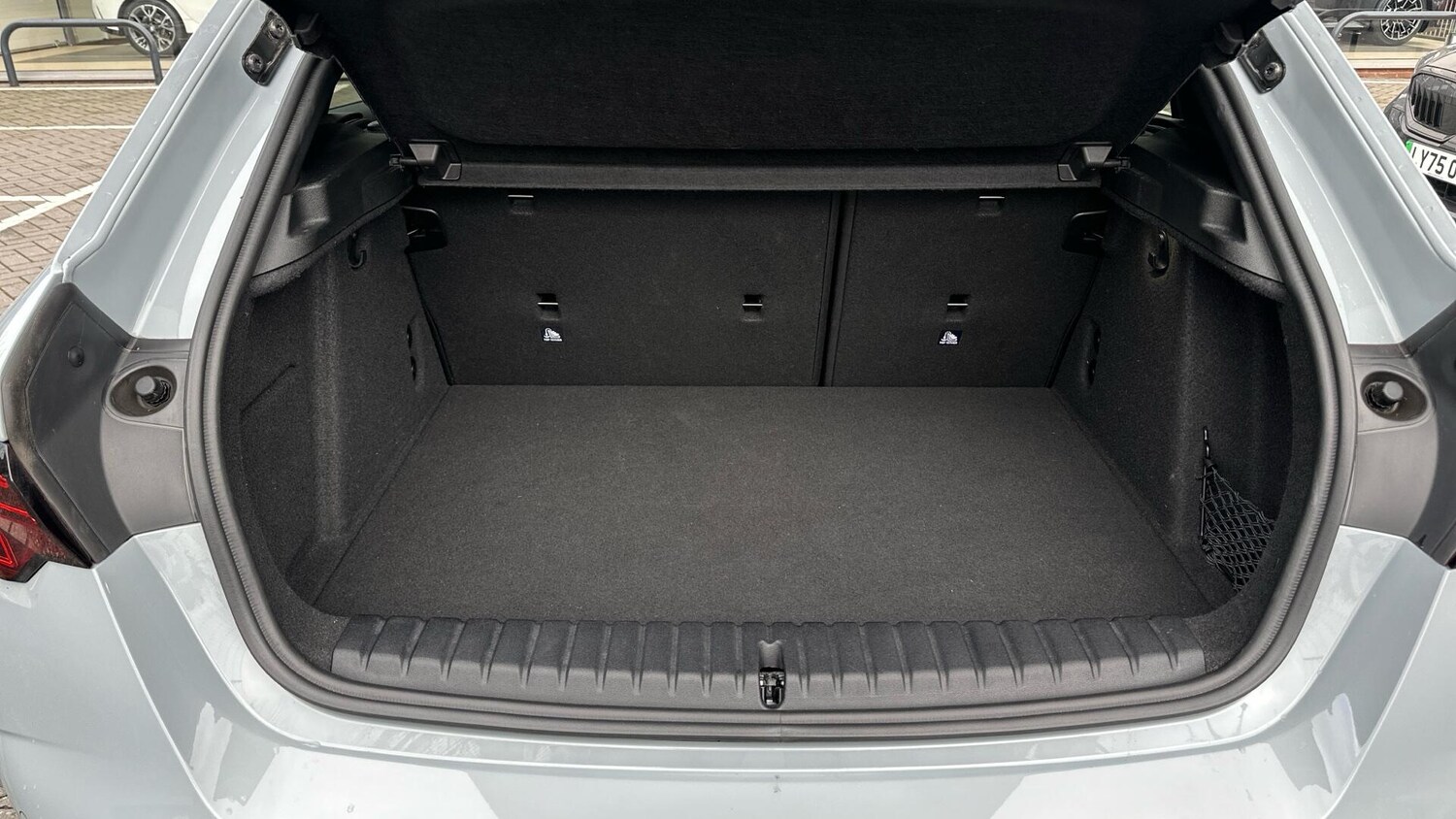 Used BMW 1 Series 2025 for sale - 77604575: Photo 52