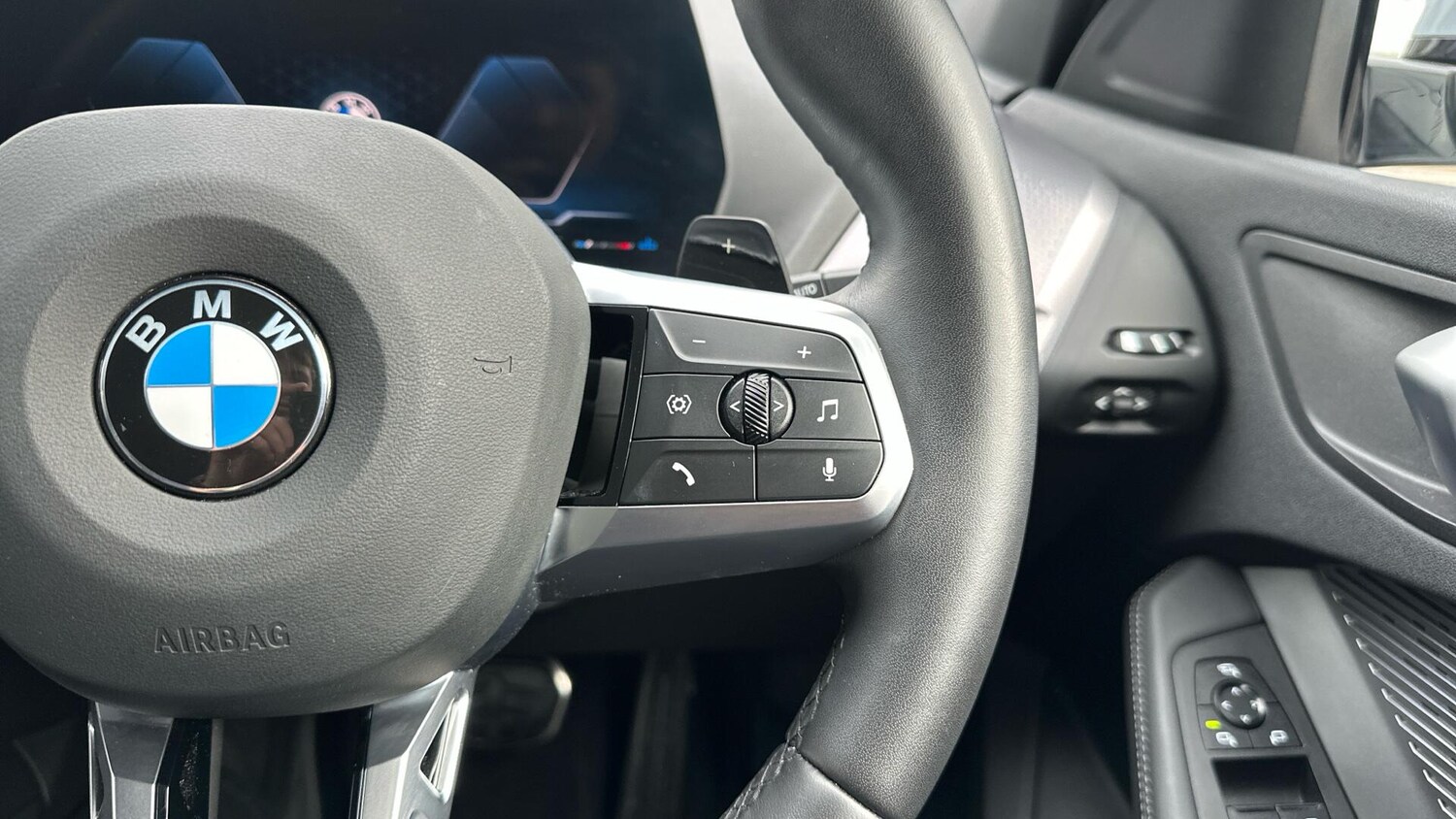 Used BMW 1 Series 2025 for sale - 77604575: Photo 57