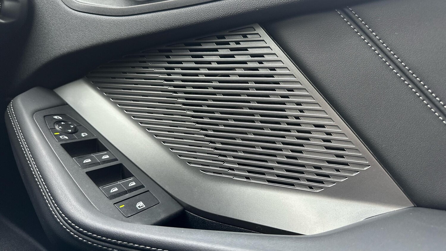 Used BMW 1 Series 2025 for sale - 77604575: Photo 59