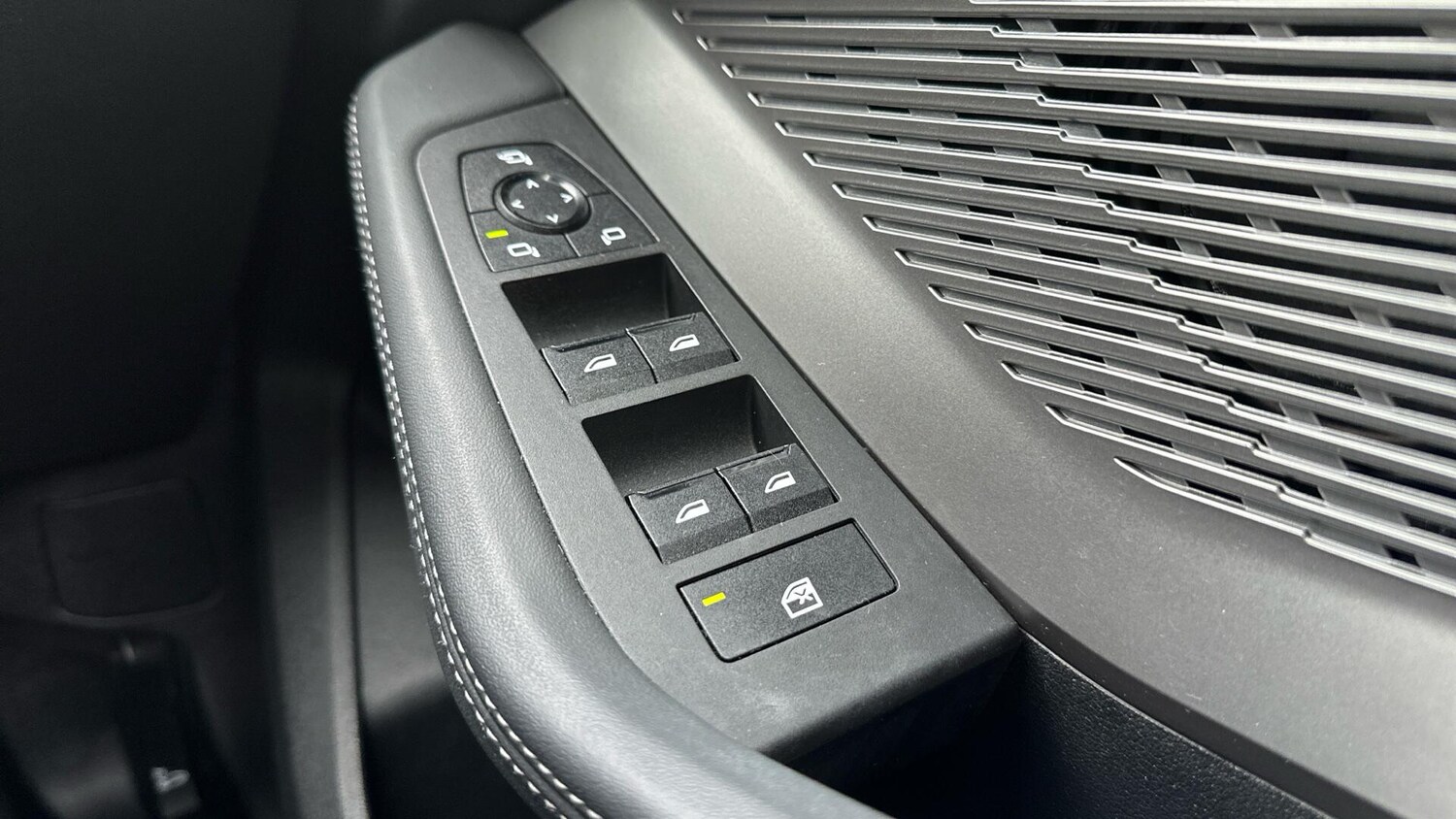 Used BMW 1 Series 2025 for sale - 77604575: Photo 60