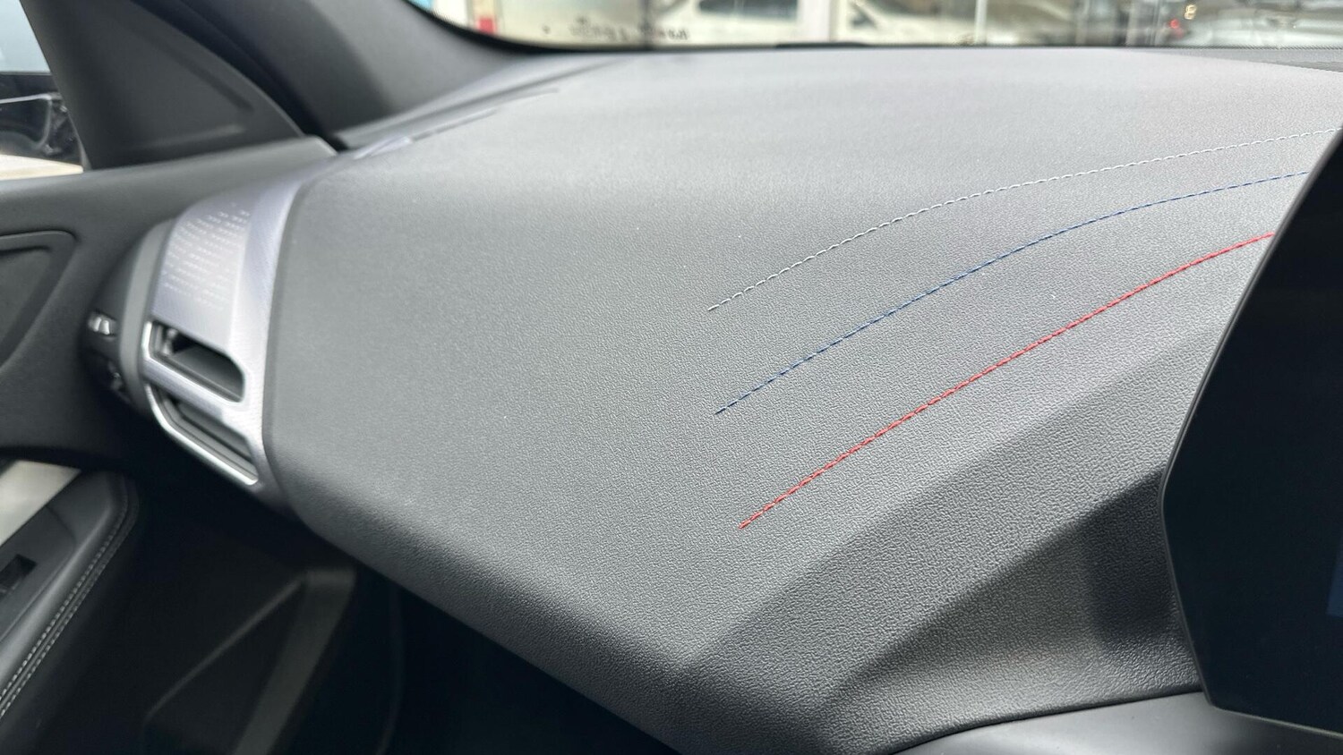 Used BMW 1 Series 2025 for sale - 77604575: Photo 61