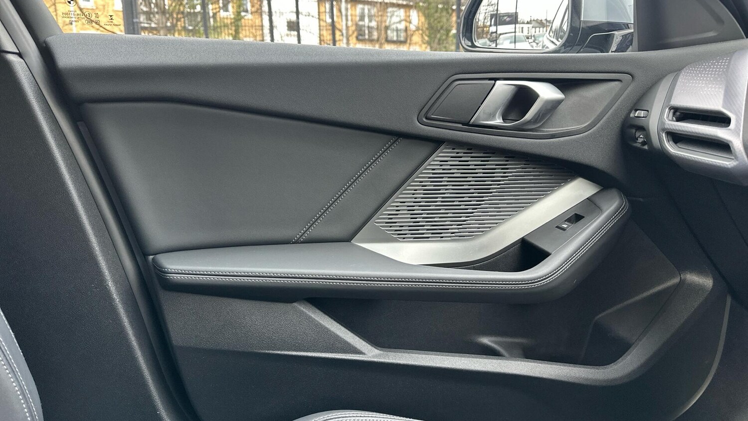 Used BMW 1 Series 2025 for sale - 77604575: Photo 62