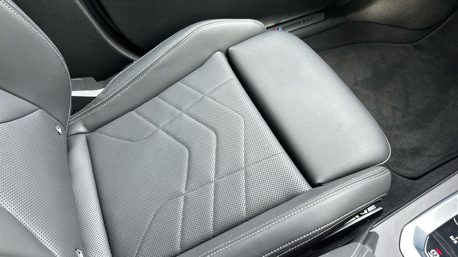 Used BMW 1 Series 2025 for sale - 77604575: Photo 63