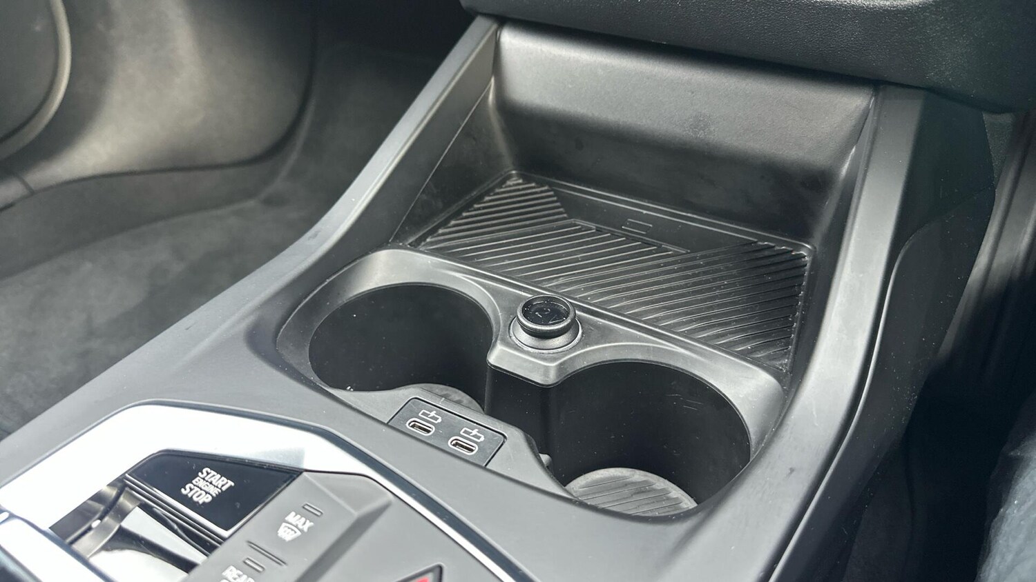 Used BMW 1 Series 2025 for sale - 77604575: Photo 64