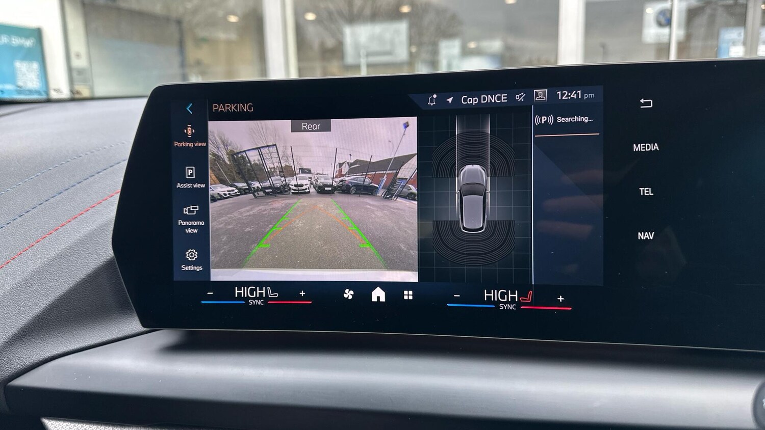 Used BMW 1 Series 2025 for sale - 77604575: Photo 65