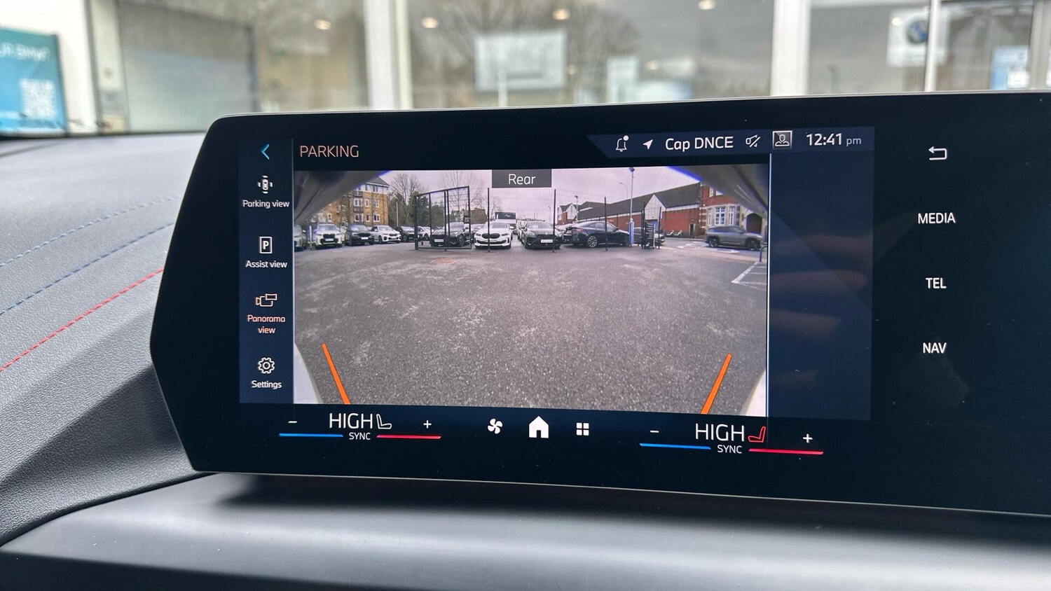 Used BMW 1 Series 2025 for sale - 77604575: Photo 66