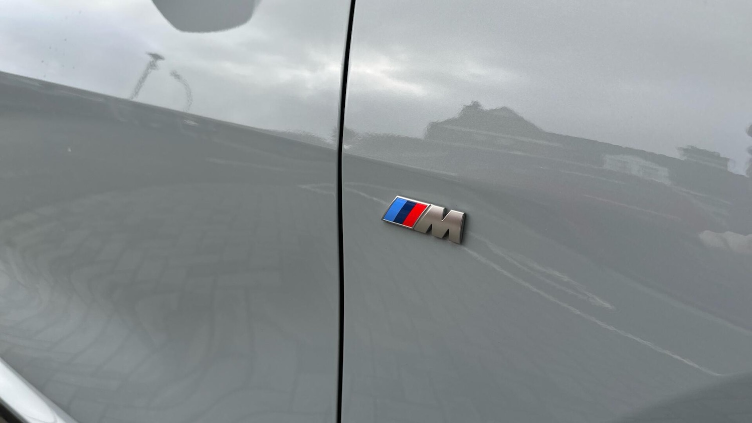 Used BMW 1 Series 2025 for sale - 77604575: Photo 77