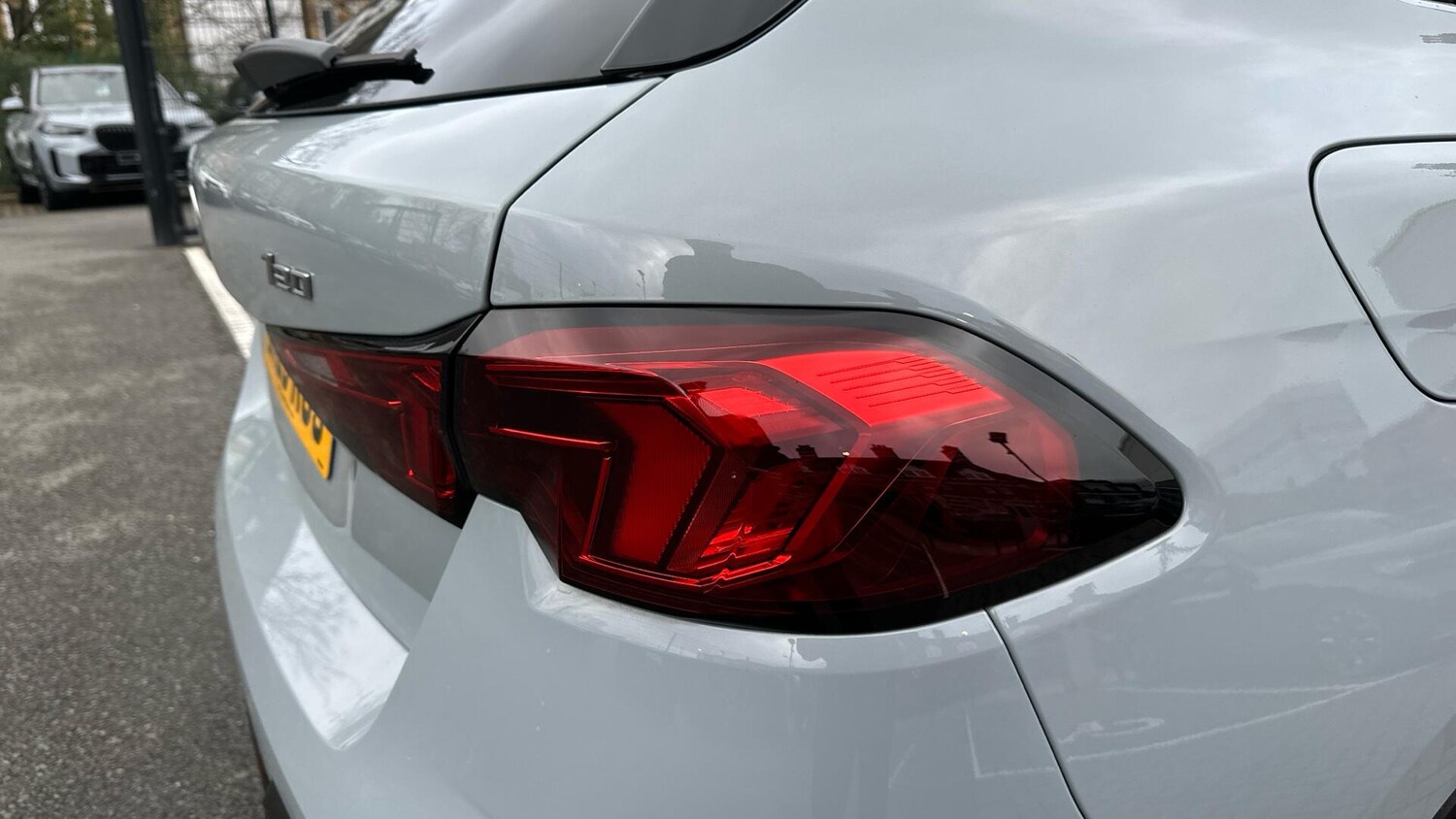 Used BMW 1 Series 2025 for sale - 77604575: Photo 80