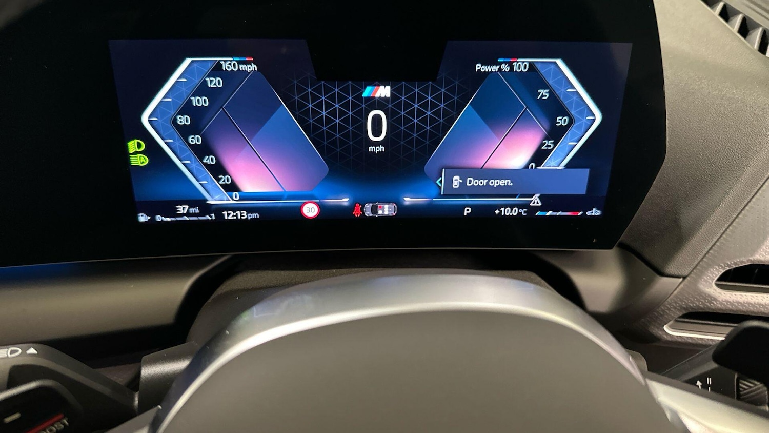 Used BMW 1 Series 2025 for sale - 77604575: Photo 9