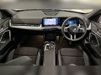 Used BMW X1 2026 for sale - 79092856: Photo