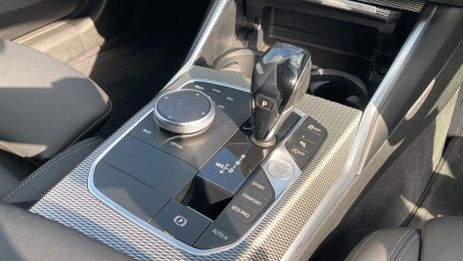 Used BMW 3 Series for sale - 77670880: Photo 10