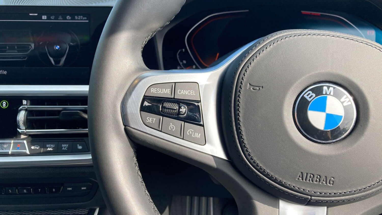 Used BMW 3 Series for sale - 77670880: Photo 17