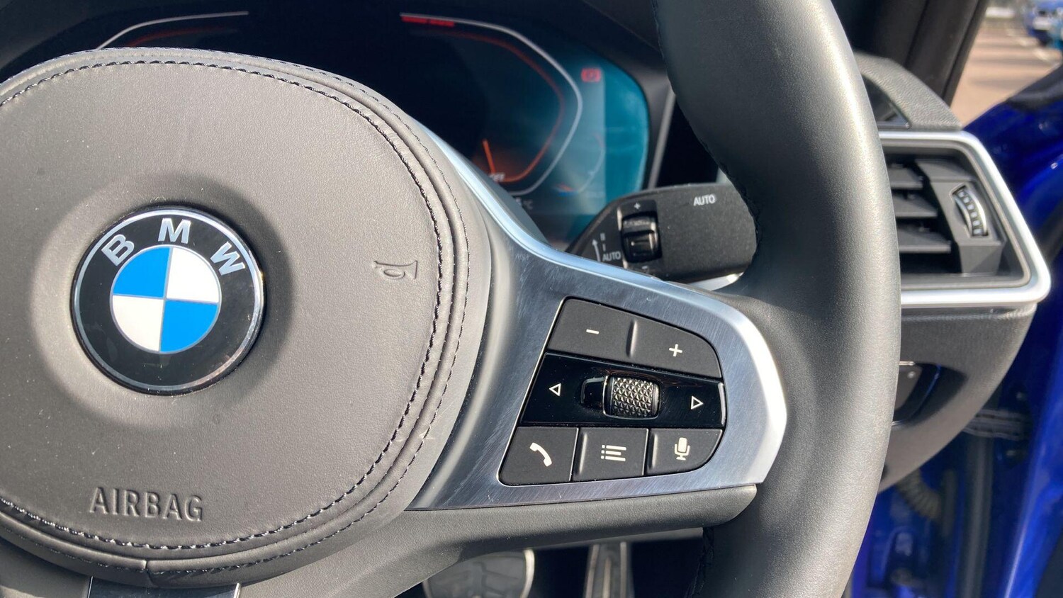 Used BMW 3 Series for sale - 77670880: Photo 18