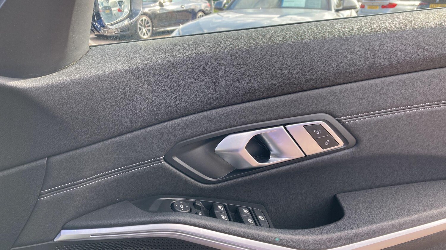 Used BMW 3 Series for sale - 77670880: Photo 20