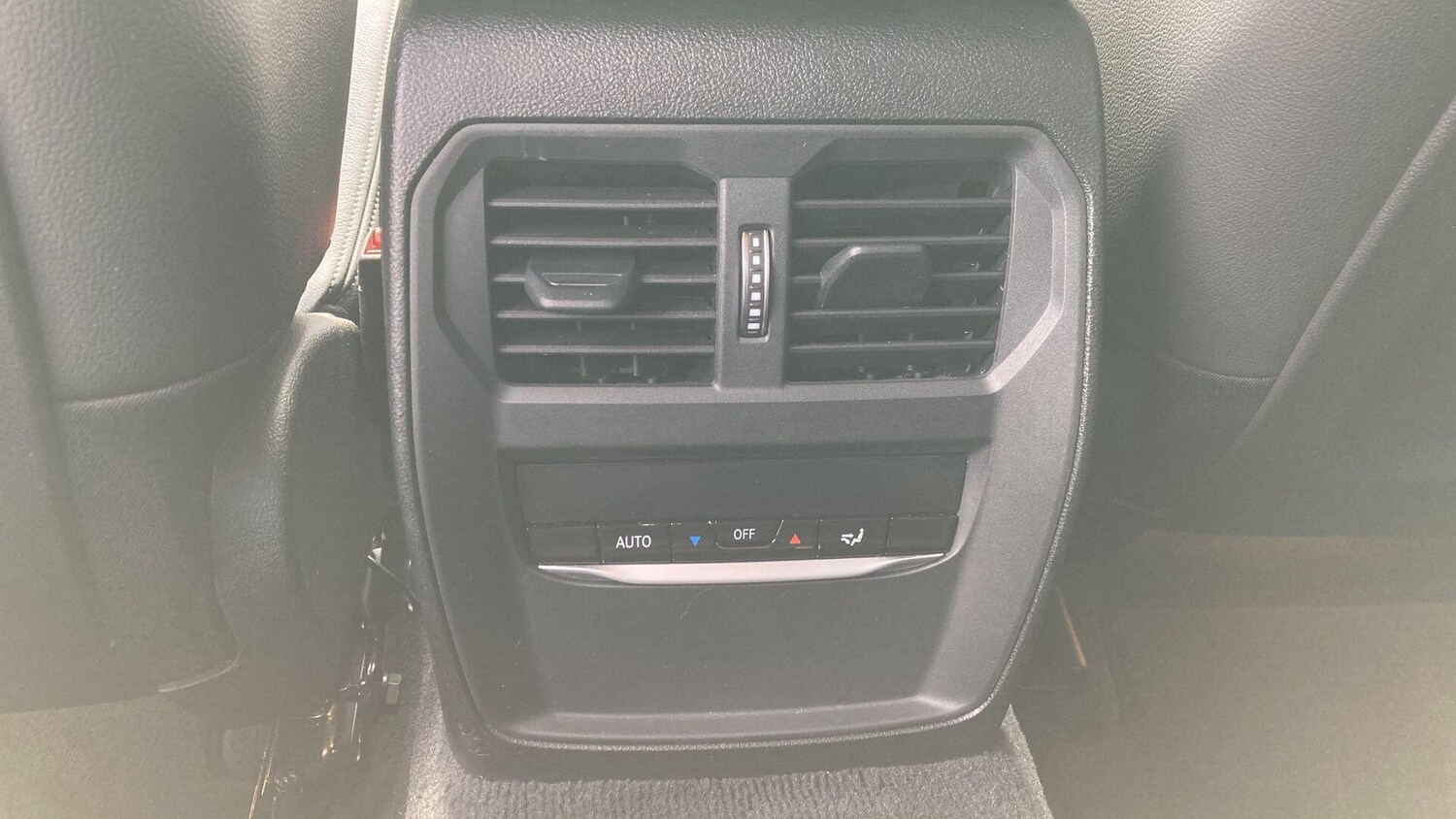 Used BMW 3 Series for sale - 77670880: Photo 23