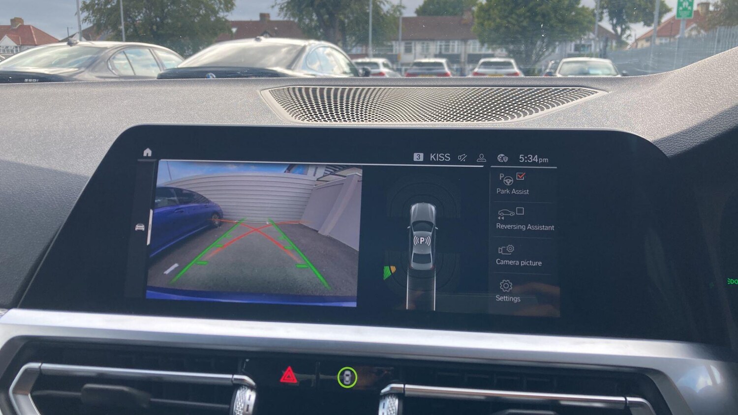 Used BMW 3 Series for sale - 77670880: Photo 24