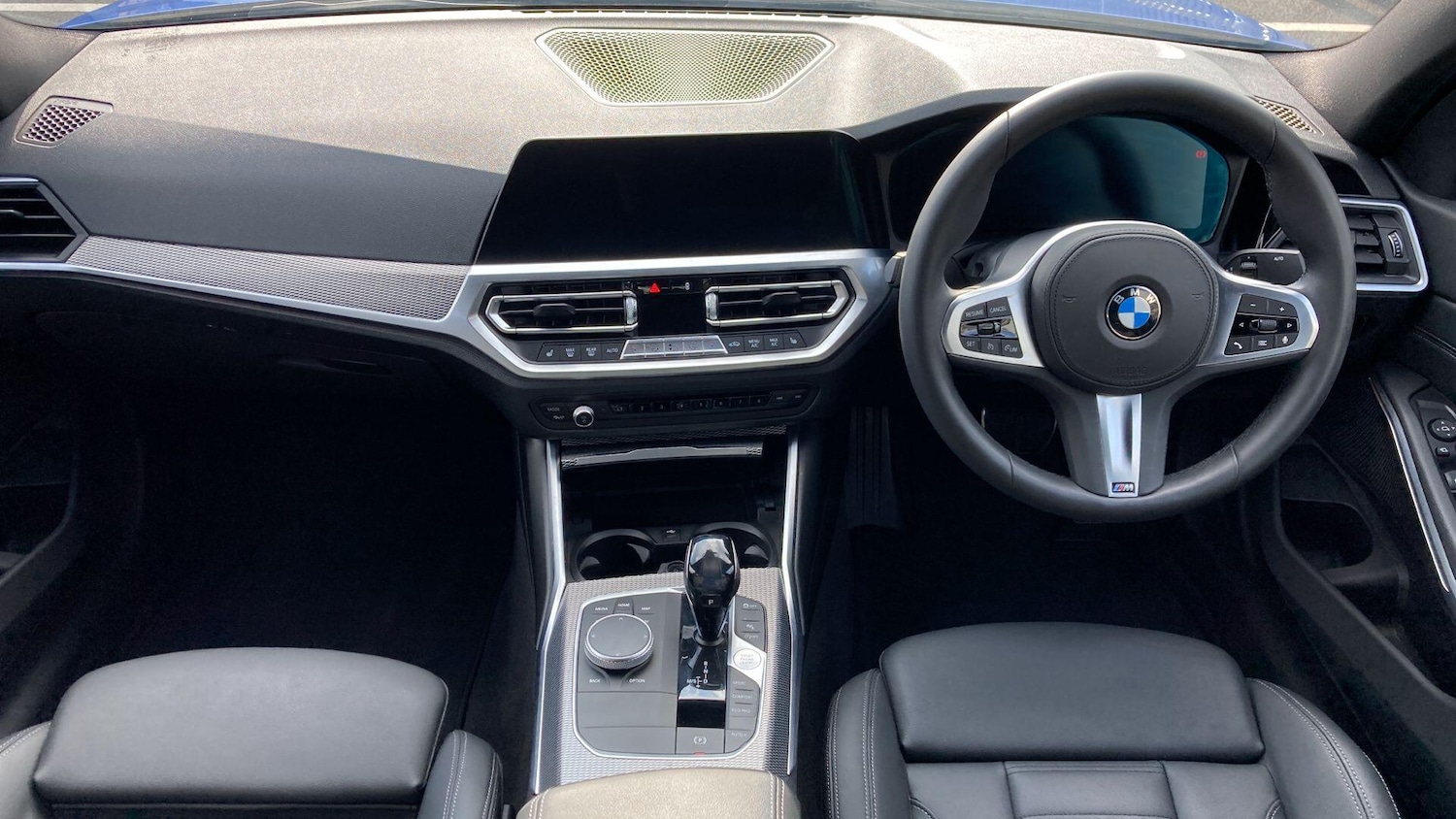 Used BMW 3 Series for sale - 77670880: Photo 4
