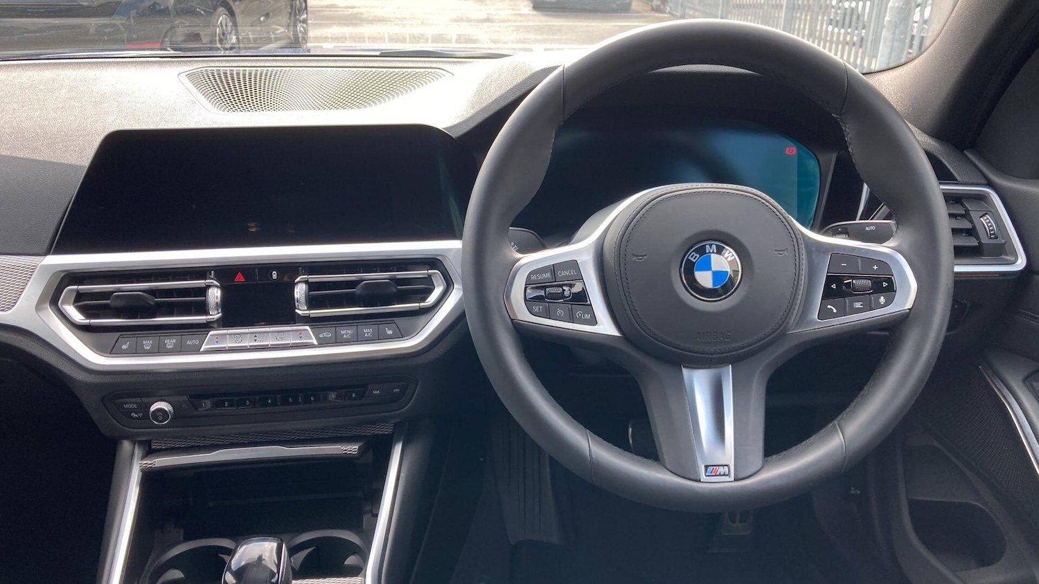 Used BMW 3 Series for sale - 77670880: Photo 5