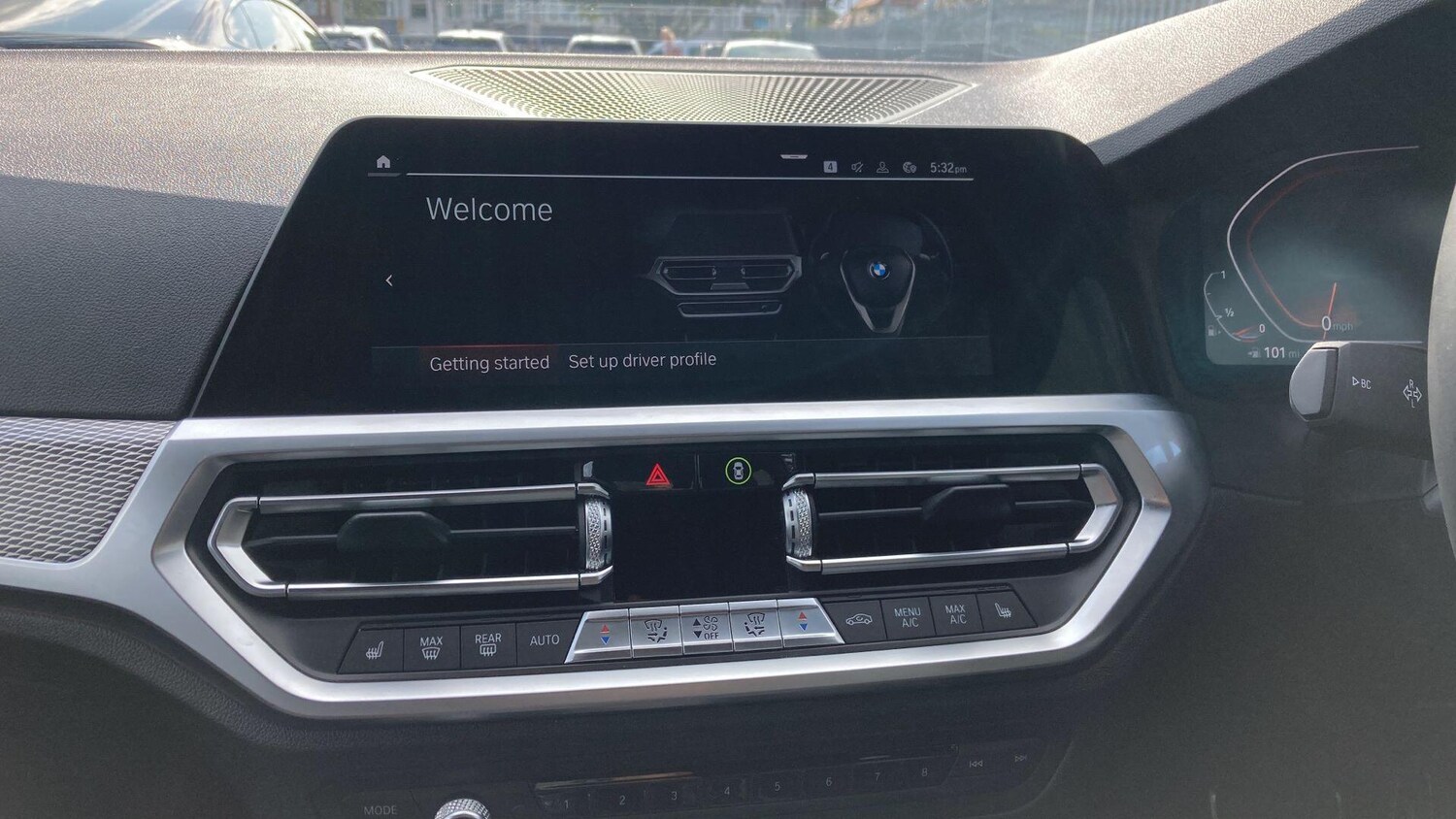 Used BMW 3 Series for sale - 77670880: Photo 8