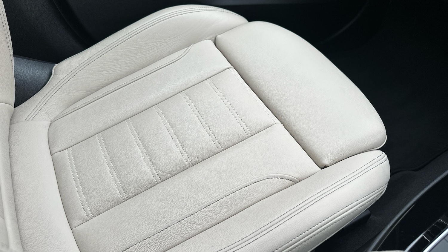 Used BMW iX3 2022 for sale - 77604528: Photo 27