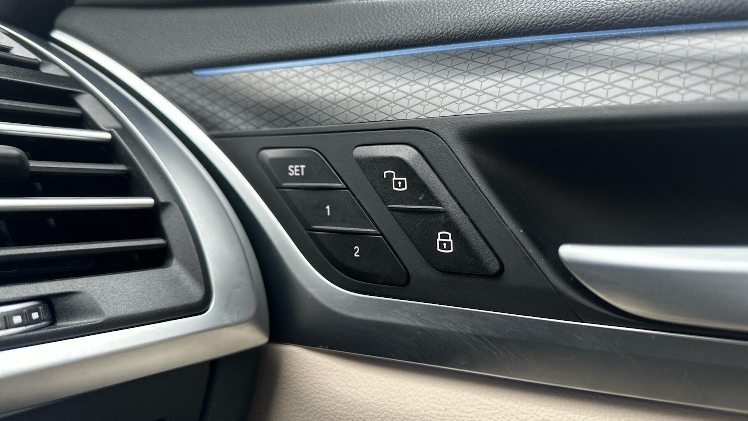 Used BMW iX3 2022 for sale - 77604528: Photo 28