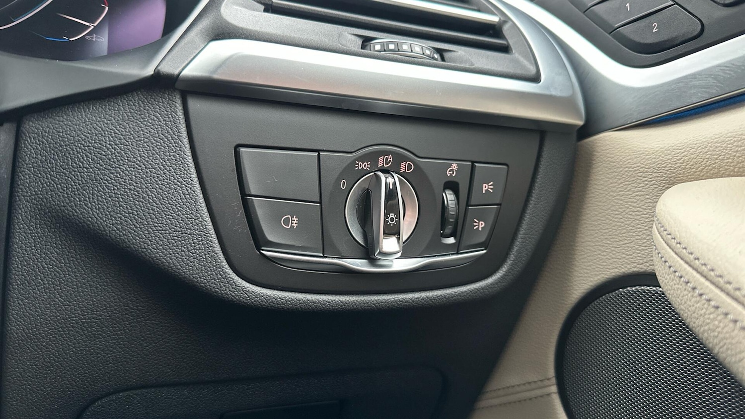 Used BMW iX3 2022 for sale - 77604528: Photo 29