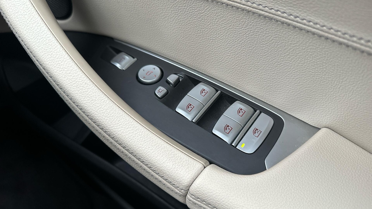 Used BMW iX3 2022 for sale - 77604528: Photo 30