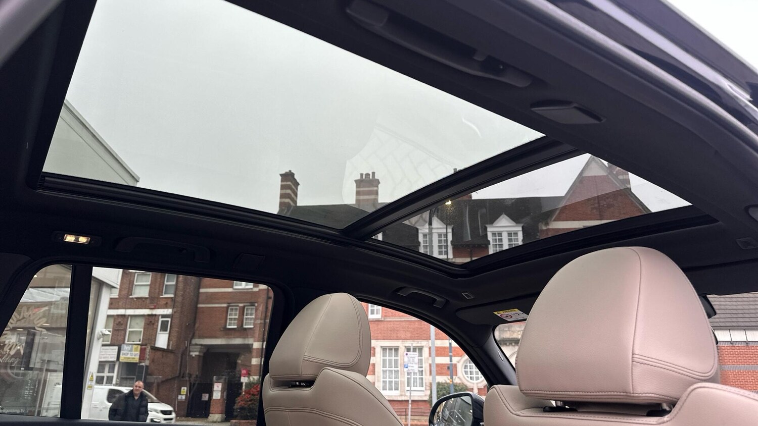 Used BMW iX3 2022 for sale - 77604528: Photo 42