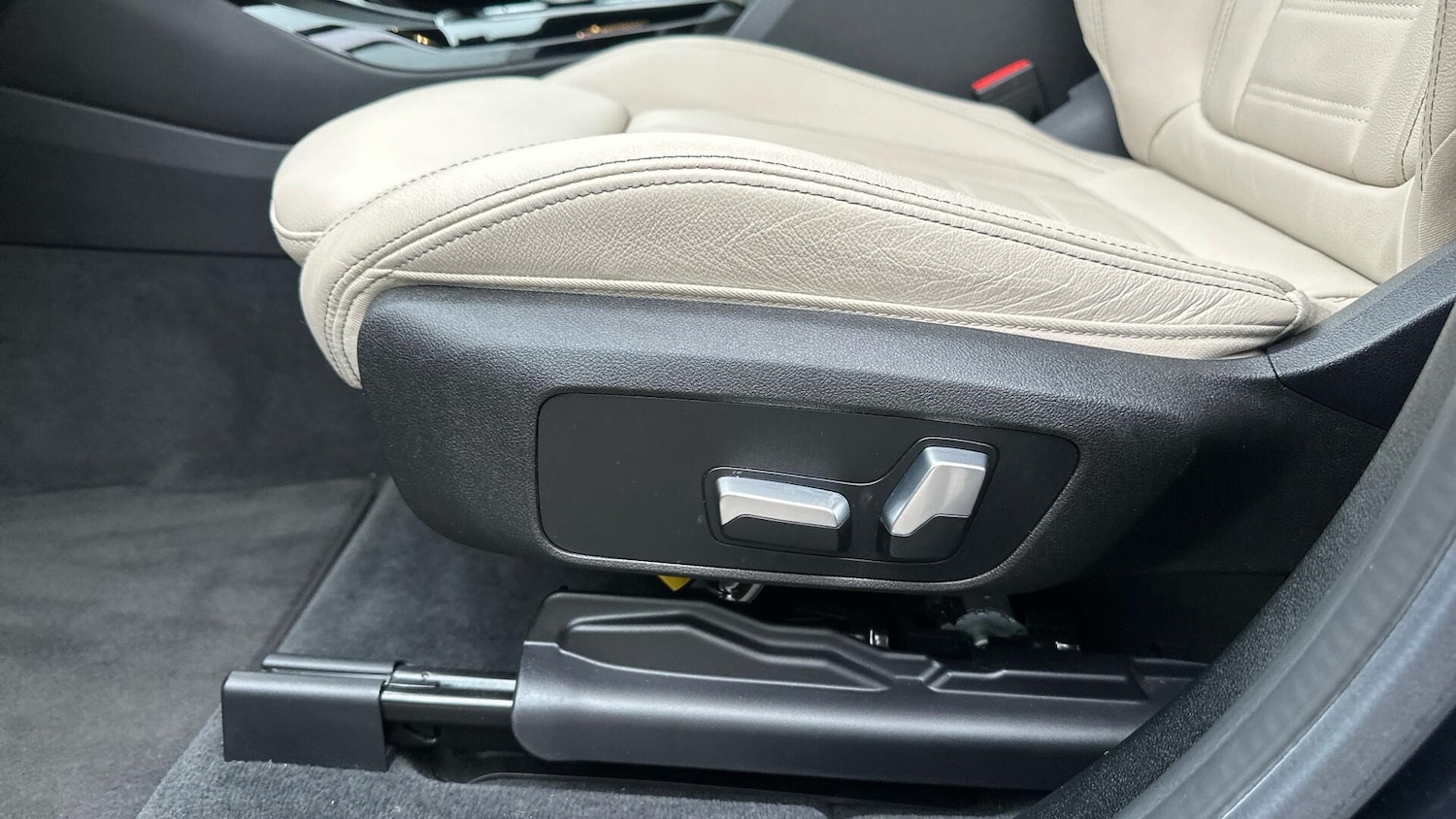 Used BMW iX3 2022 for sale - 77604528: Photo 60