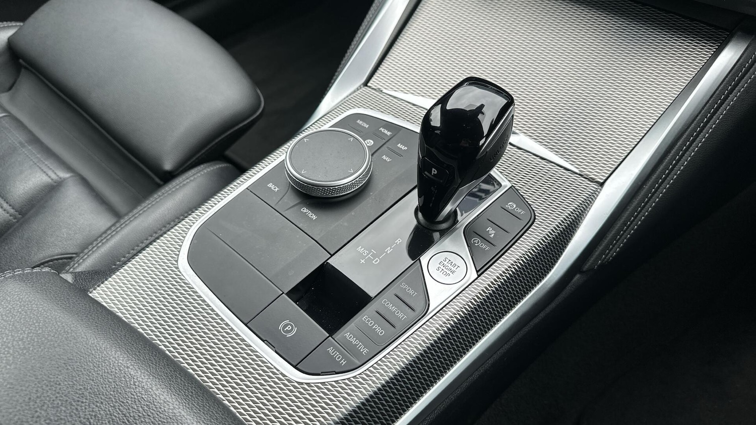 Used BMW 4 Series 2022 for sale - 77940327: Photo 10