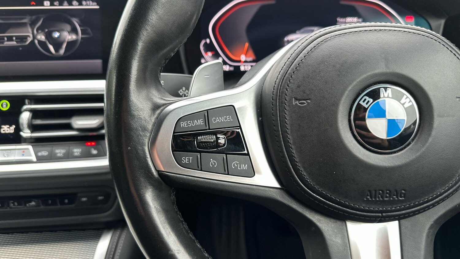 Used BMW 4 Series 2022 for sale - 77940327: Photo 17