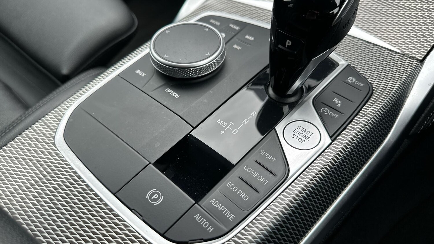 Used BMW 4 Series 2022 for sale - 77940327: Photo 19