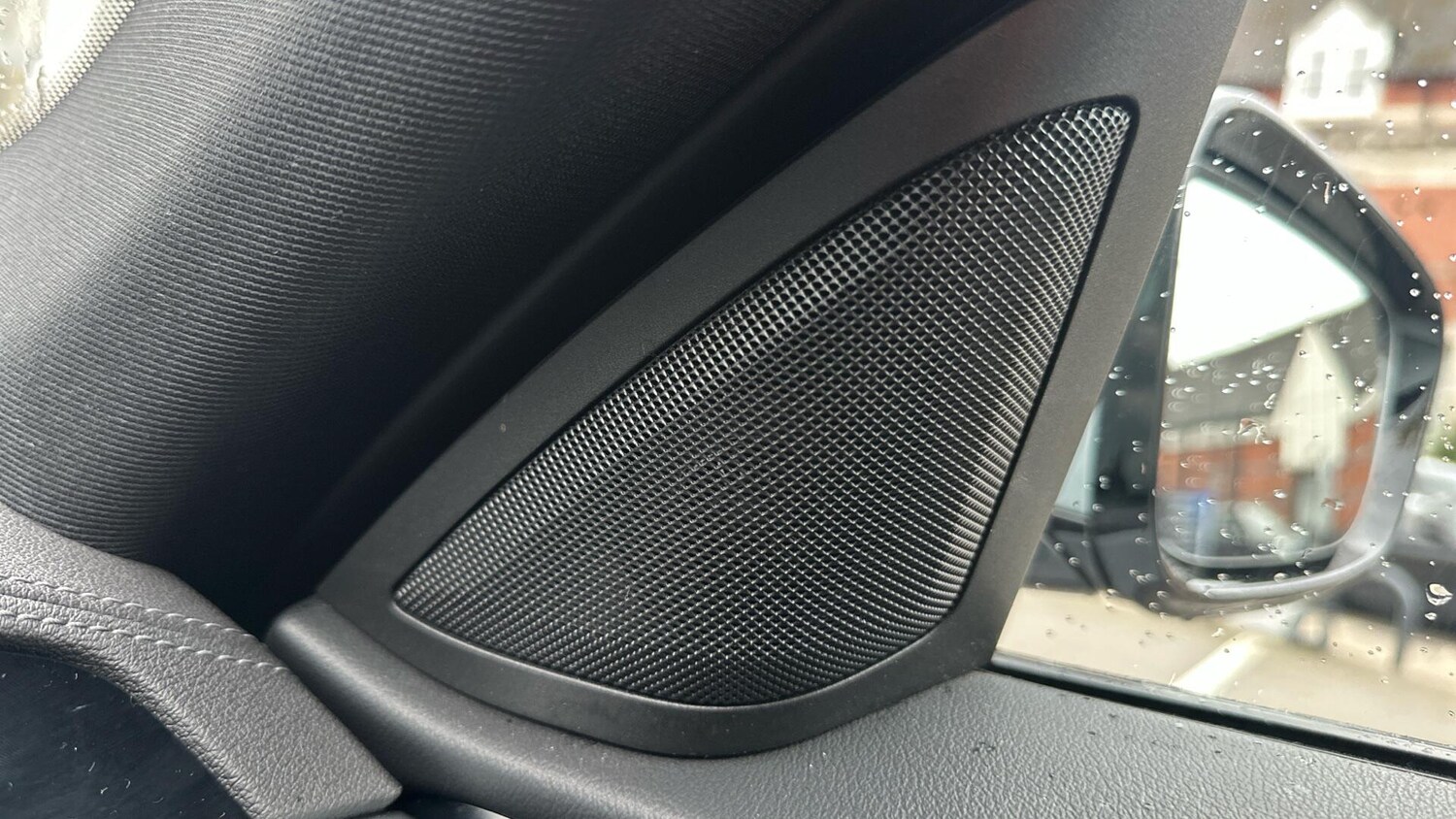 Used BMW 4 Series 2022 for sale - 77940327: Photo 20