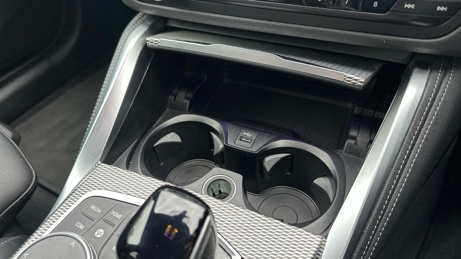 Used BMW 4 Series 2022 for sale - 77940327: Photo 21