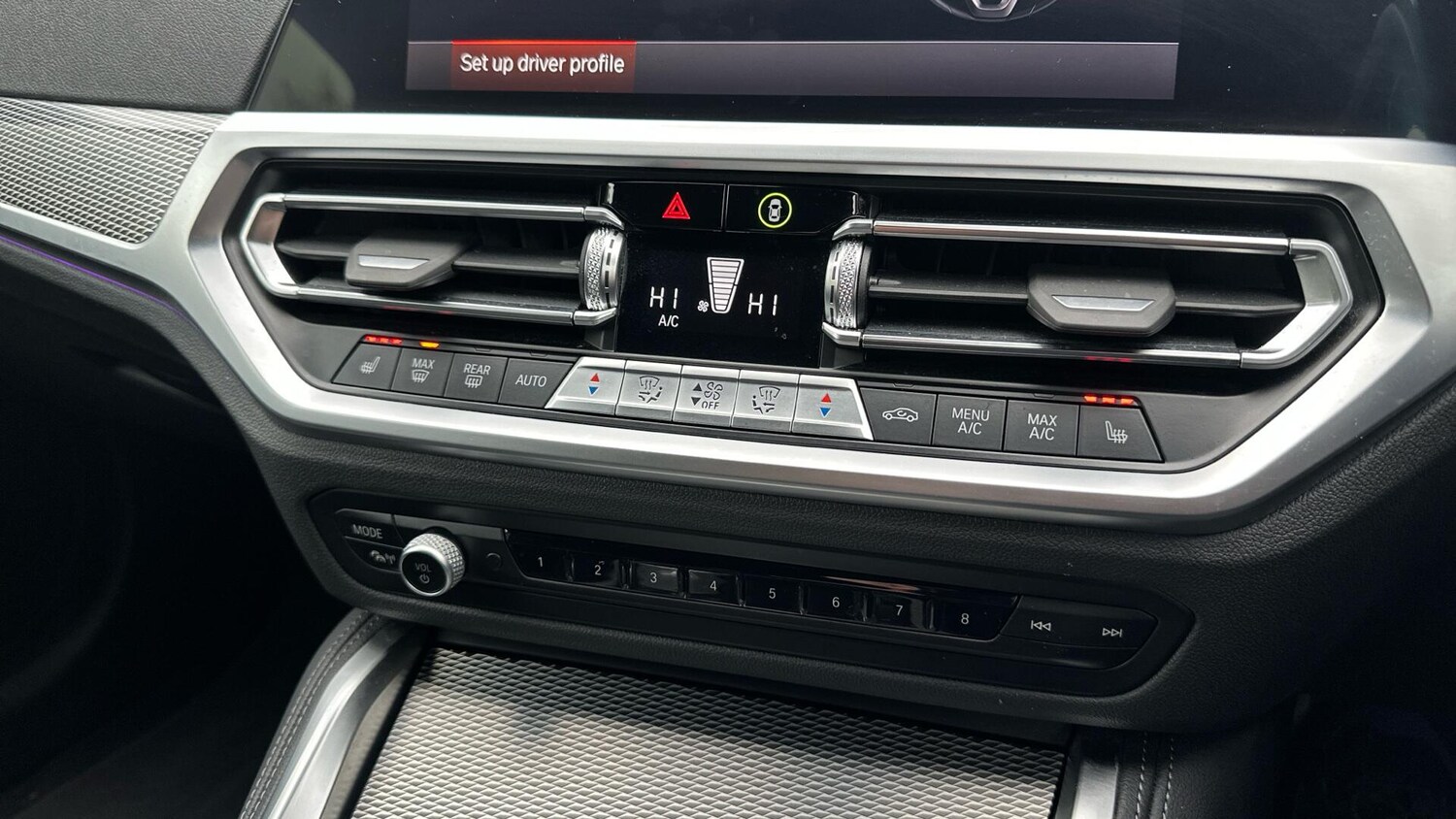 Used BMW 4 Series 2022 for sale - 77940327: Photo 22