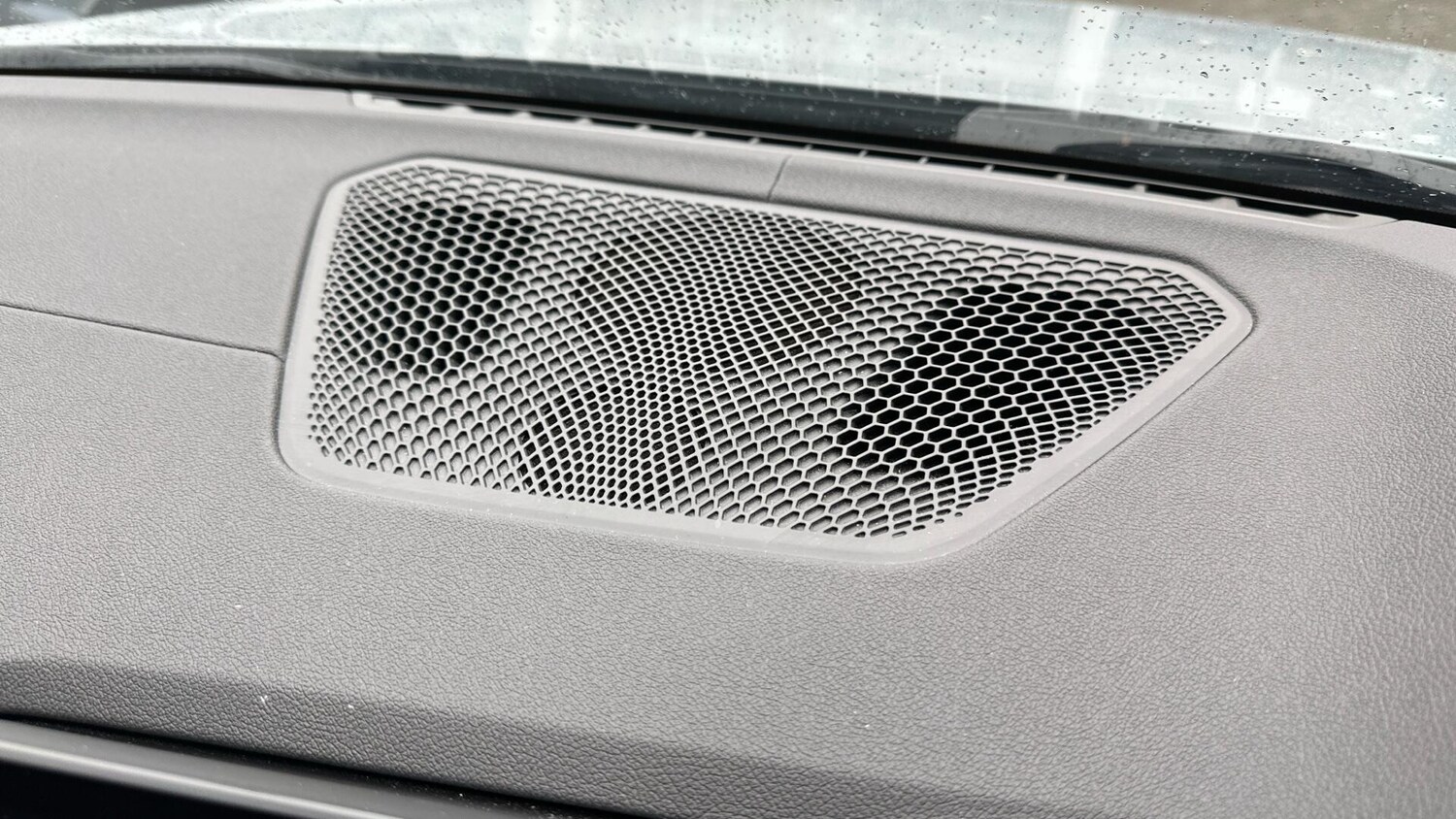 Used BMW 4 Series 2022 for sale - 77940327: Photo 23