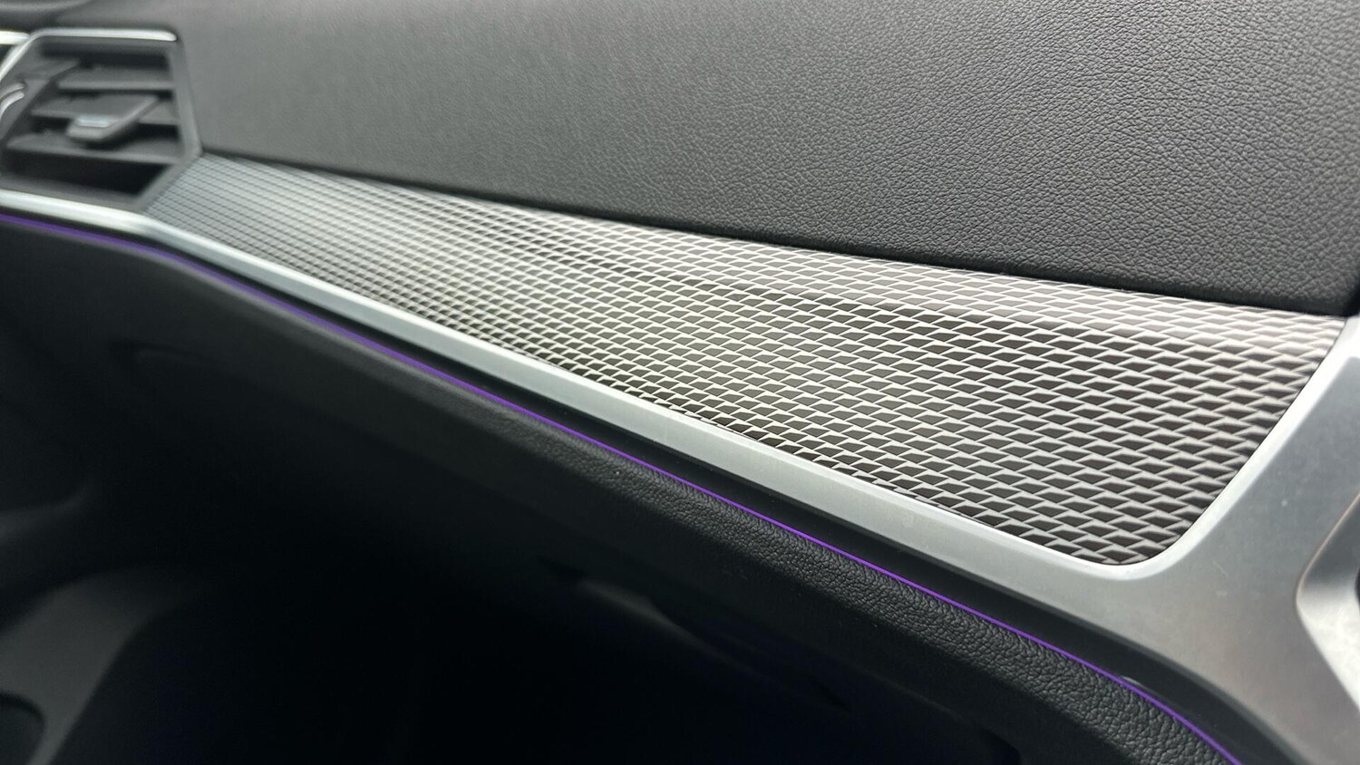 Used BMW 4 Series 2022 for sale - 77940327: Photo 24