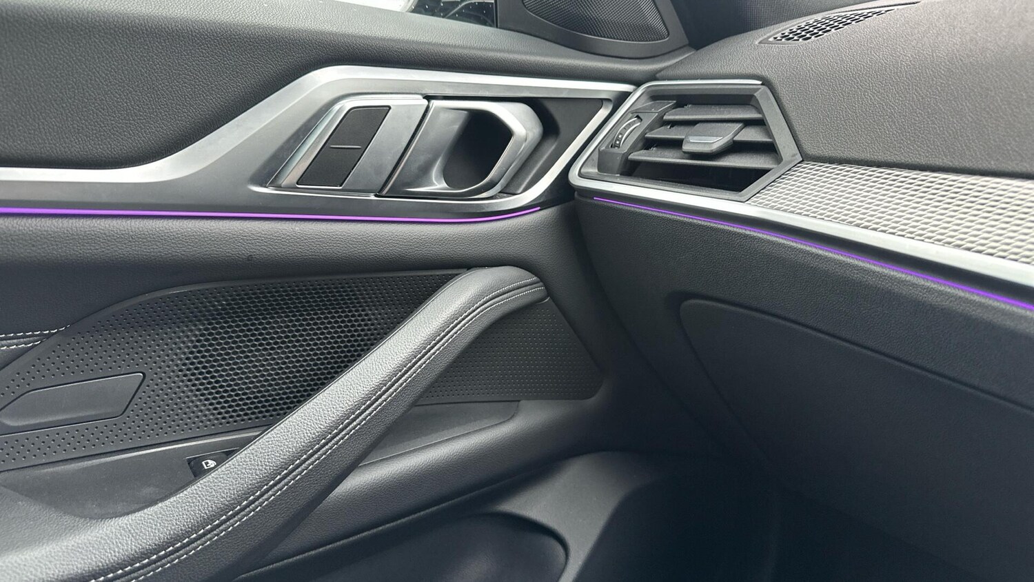 Used BMW 4 Series 2022 for sale - 77940327: Photo 25