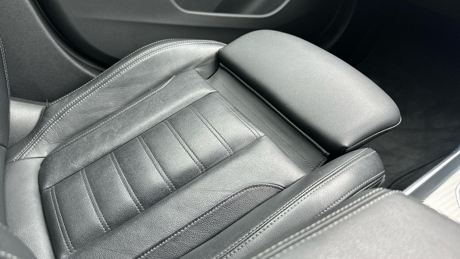 Used BMW 4 Series 2022 for sale - 77940327: Photo 27