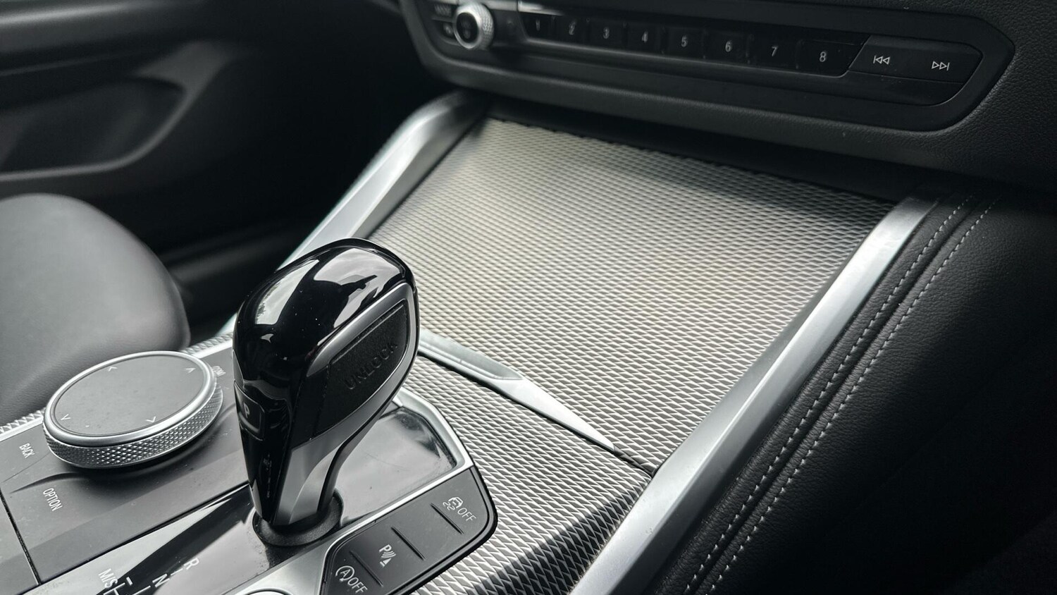 Used BMW 4 Series 2022 for sale - 77940327: Photo 28