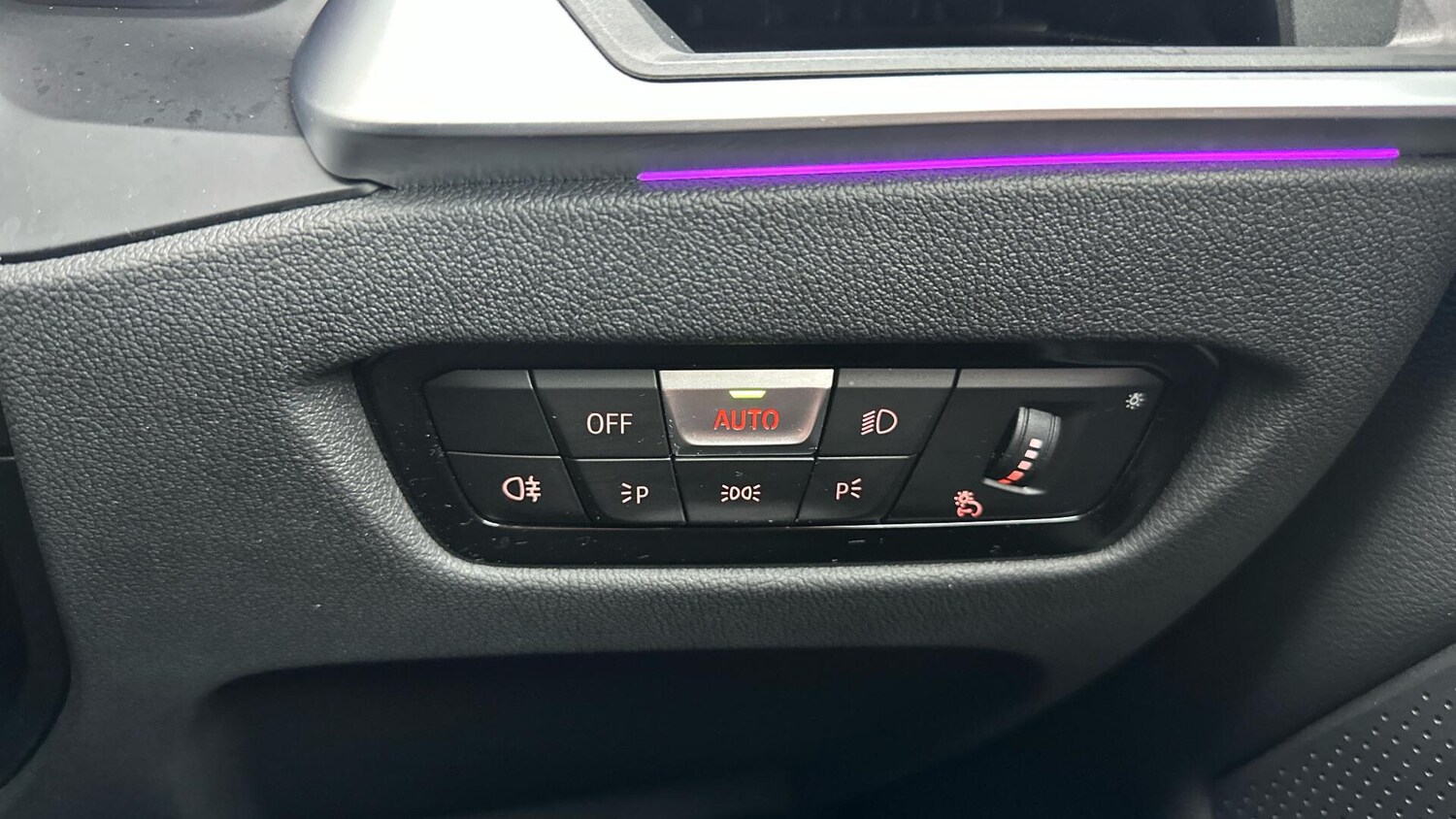 Used BMW 4 Series 2022 for sale - 77940327: Photo 29