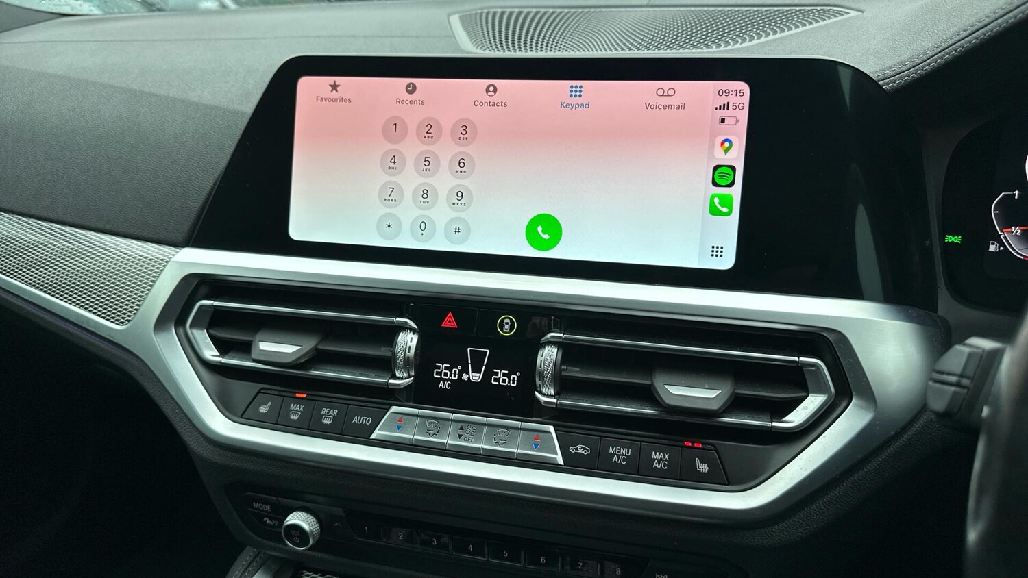 Used BMW 4 Series 2022 for sale - 77940327: Photo 31