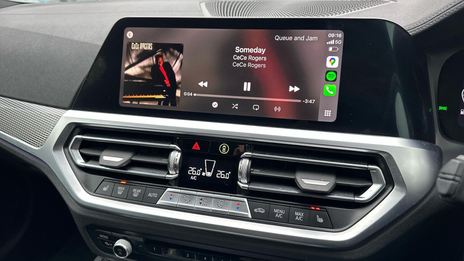 Used BMW 4 Series 2022 for sale - 77940327: Photo 33