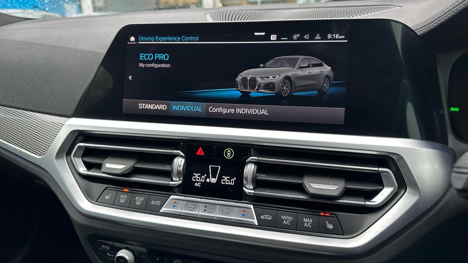 Used BMW 4 Series 2022 for sale - 77940327: Photo 36