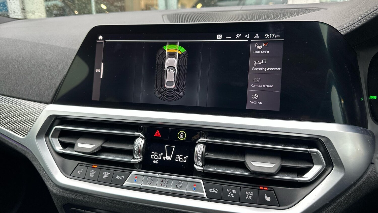 Used BMW 4 Series 2022 for sale - 77940327: Photo 38