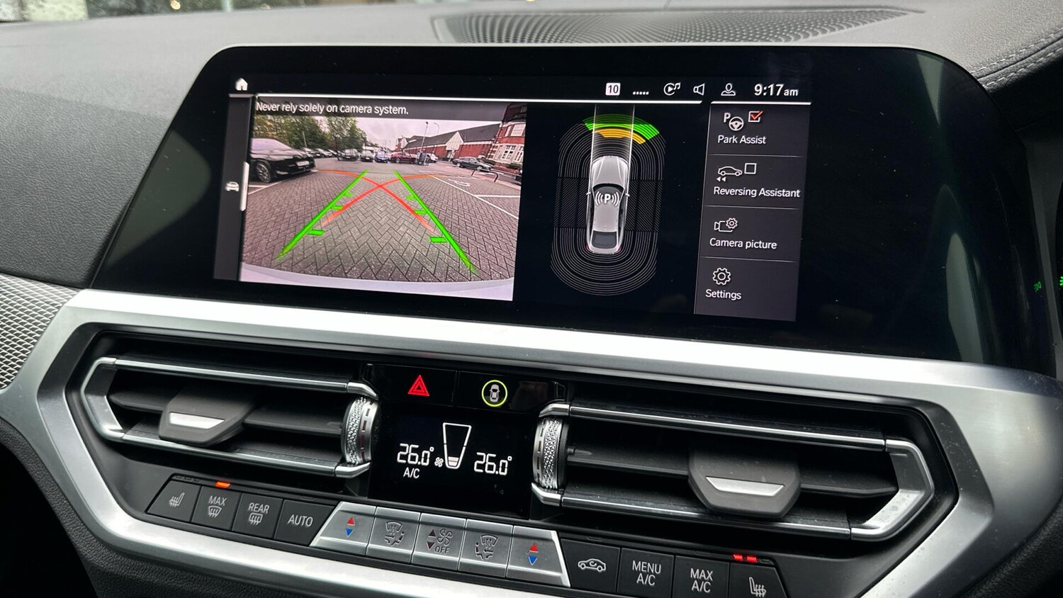 Used BMW 4 Series 2022 for sale - 77940327: Photo 39