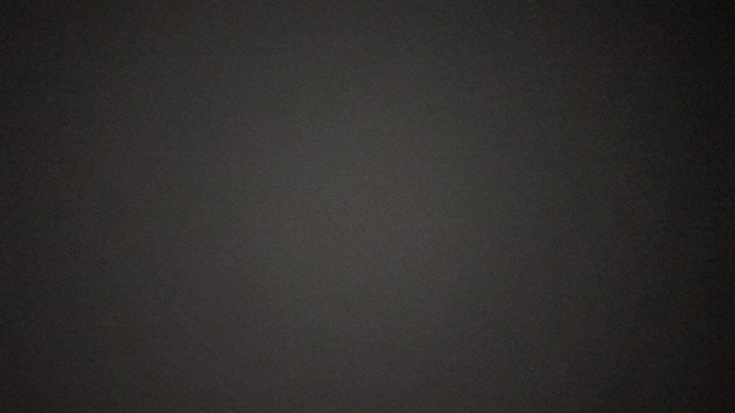 Used BMW 4 Series 2022 for sale - 77940327: Photo 43