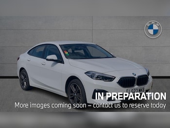 Used BMW 2 Series 2023 for sale - 79509498: Photo