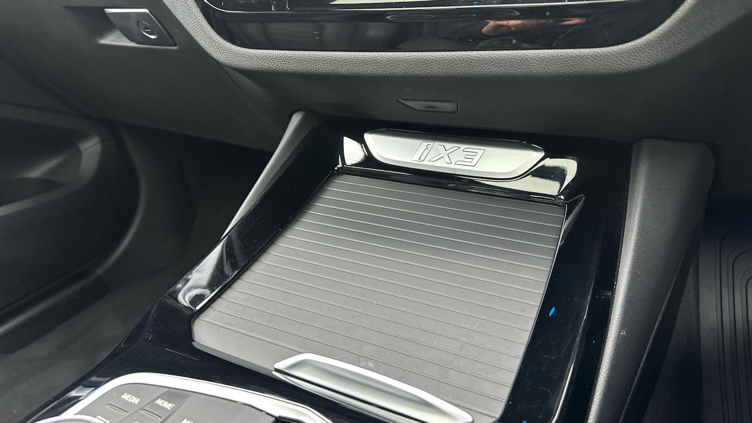 Used BMW iX3 2023 for sale - 77604587: Photo 21