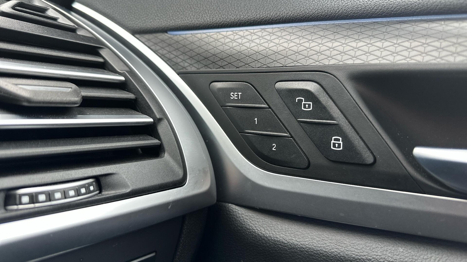 Used BMW iX3 2023 for sale - 77604587: Photo 40